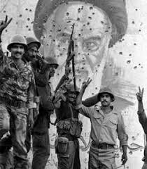 جيش صدام حسين... Images?q=tbn:ANd9GcRJxE5xT4-iIiM1y86t4X5CdIeFOUpLN5aGyEMZ6BErZWtZbdh6ag