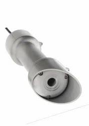 Pyrheliometer Sensor SF00001507 at ₹ 23400/piece | सोलर ...