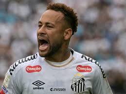 joao pedro