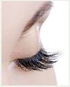 Eyelash extension faq