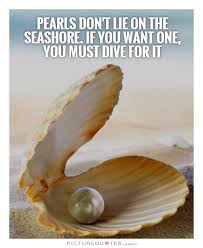 Pearl Quotes | Pearl Sayings | Pearl Picture Quotes via Relatably.com