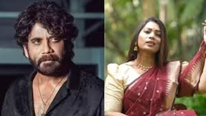 Filmibeat Telugu - News update