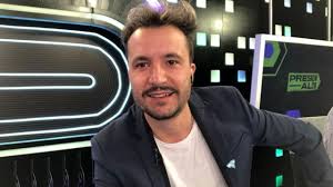 El Intransigente - News update