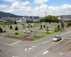 香芝自動車学校の画像