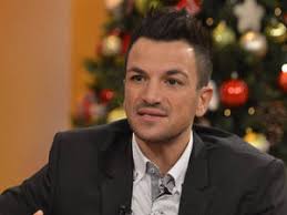 Peter Andre still a ratings draw for ITV2 with &#39;My Life&#39; - TV News - Digital Spy - celebrity-peter-andre-daybreak