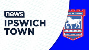 The Real EFL - News update