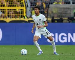Bundesliga | official website - News update