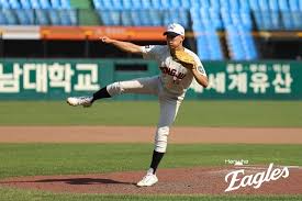 양수호 관련 이미지