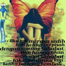 Hasil gambar untuk kata kata perpisahan sekolah