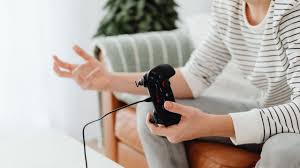 Fortnite reduce las monedas en México: qué cambiará en los paquetes de V-Bucks y desde cuándo