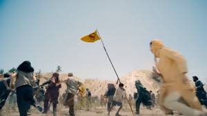 Al Jazeera - News update