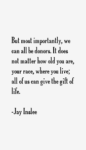 jay-inslee-quotes-25688.png via Relatably.com
