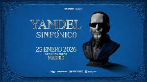 Movistar Arena Madrid - News update