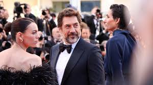 Oscar-Winner Javier Bardem Blasts Trump, Says Toxic Masculinity Is “Creating Thousands Of Dead People”