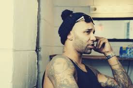 MP3Waxx Featured Artist