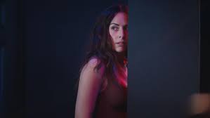 Serienjunkies - News update