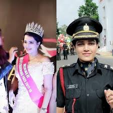 Santosh Barik Email & Phone Number