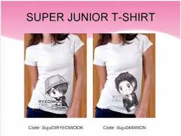 Image result for desain-desain-desain