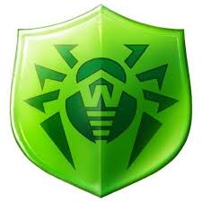 https://encrypted-tbn1.gstatic.com/images?q=tbn:ANd9GcRK-WlfGDcL8rOGyLMno4DtT-iLY0CCm6apv3x48a-F-WyklImp