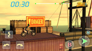 Hasil gambar untuk bike racing 3d