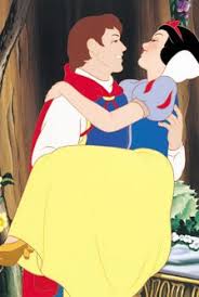 نتيجة بحث الصور عن صور عن قصه الاقزام السبعه