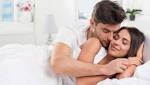 اليكم أفضل الأوقات لممارسة الجنس