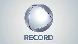 Record Ao Vivo Grátis: Veja Como Assistir Hoje! (É Fácil!) - Imagen principal del artículo