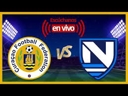 FUTBOL TV - FOX Deportes EN VIVO - Ver Nicaragua vs. Curazao GRATIS por TV online | VIDEO | MIX