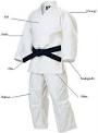 Top Quality Aikido Hakama