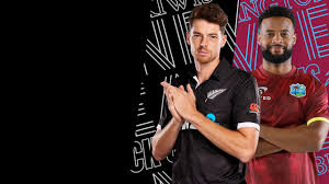 News source: Kayo Sports