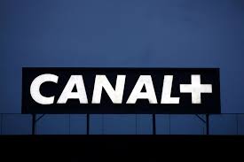 Canal+ buys rights to UEFA men's club competitions in Sub-Saharan Africa