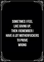 cuddling with you (Le Love) | Giving Up, Wisdom quotes and Quotes ... via Relatably.com