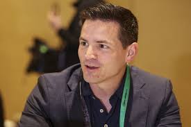 Who Is Mike Macdonald’s Wife, Stephanie? Details on Seahawks HC’s Marriage and Family