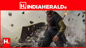 indiaherald.com - News update