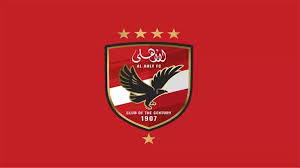 Masrawy - News update