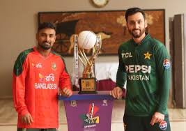 PCB - News update