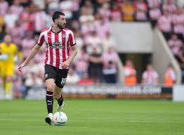 Watford v Southampton pre match stat pack