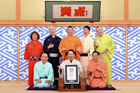 News source: Yahoo!ニュース