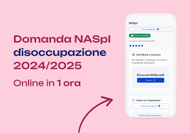 Orizzonte Scuola Notizie - News update