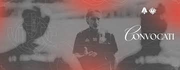 US Cremonese - News update