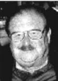 JACK NATHAN Jack Nathan, age 83, passed away March 1, 2011, in Las Vegas. - 7058822a.jpg_20110319