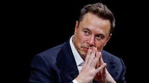 Musk Attise la Flamme: Londres en Colère Face à l'Extrême Droite! - Imagen principal del artículo