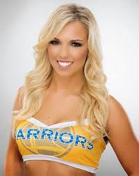 Resultado de imagem para golden state cheerleaders 2015