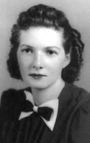 Dorothy Faye Hall Cannon Obituary: View Dorothy Cannon&#39;s Obituary by Deseret ... - 06_07_Cannon_Dorothy1.jpg_20090603