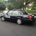 Hit-skip driver arrested; had no driver's license: Cleveland Heights ...