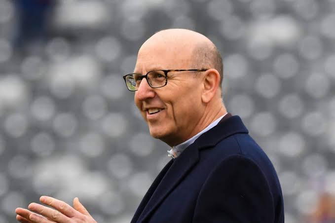 Joel Glazer’s letter analysed: What he said and what he meant - The Athletic
