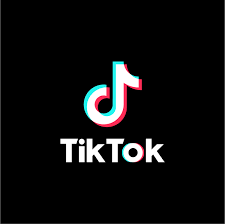 Announcement from the new TikTok USDS Joint Venture LLC