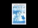 Peace like a river summary chapters Sydney