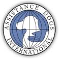 Assistance dogs kent