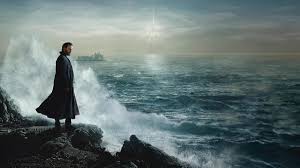 News source: Télérama